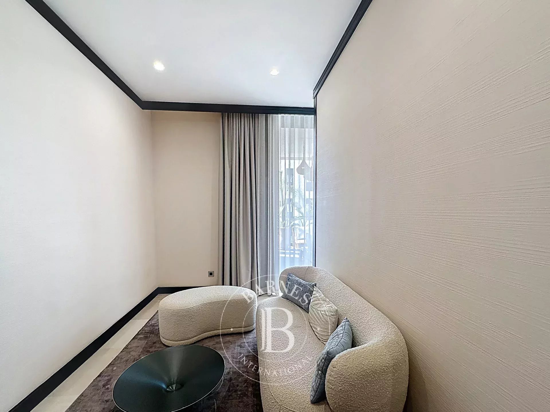 Daire Marrakech - picture 17