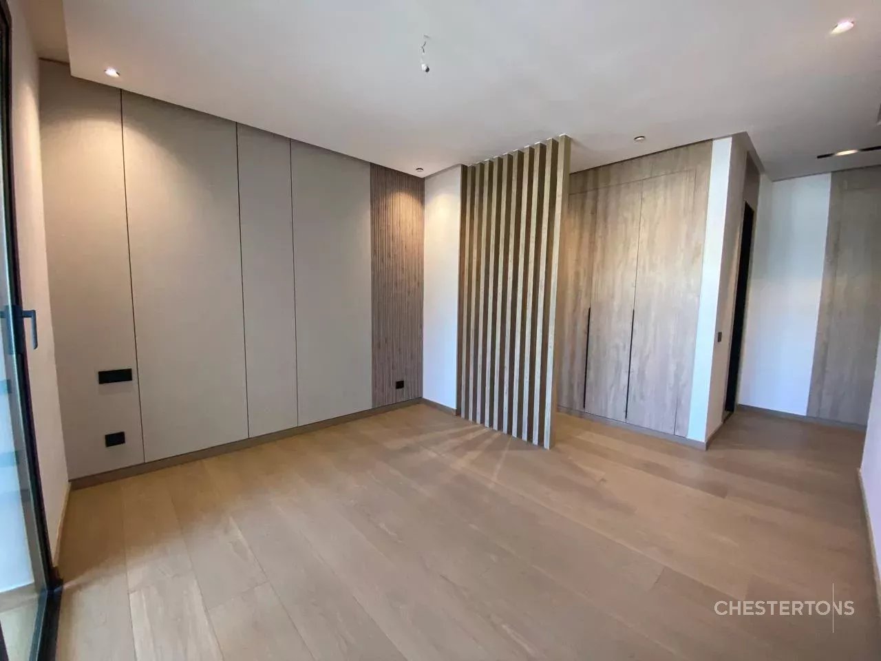 Image of Apartment - 3 Bedrooms for Rental in Rabat-Rabat-Morocco, Image 5