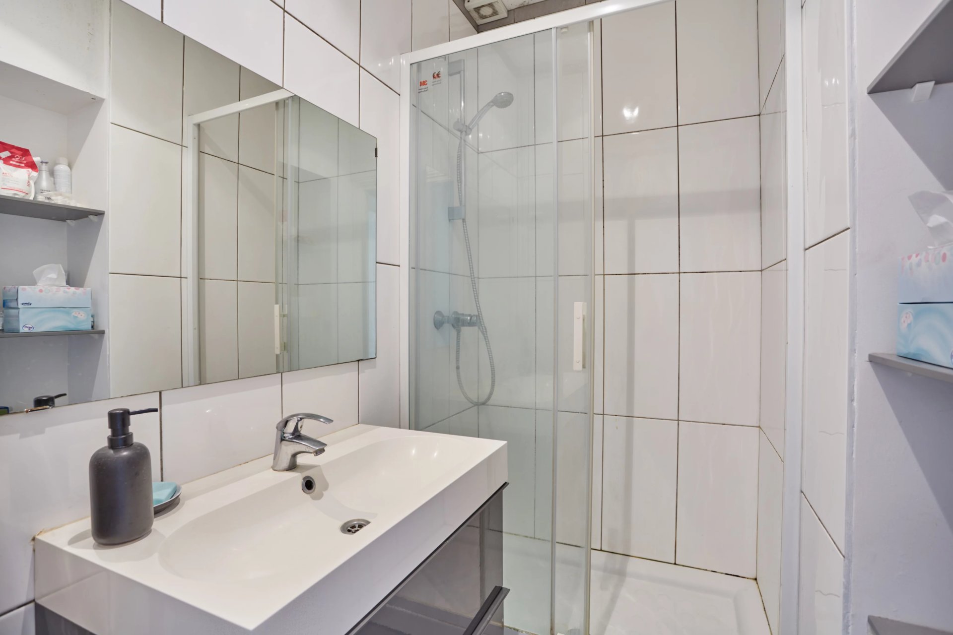 2 Bedroom Apartment/Flat's Image 7