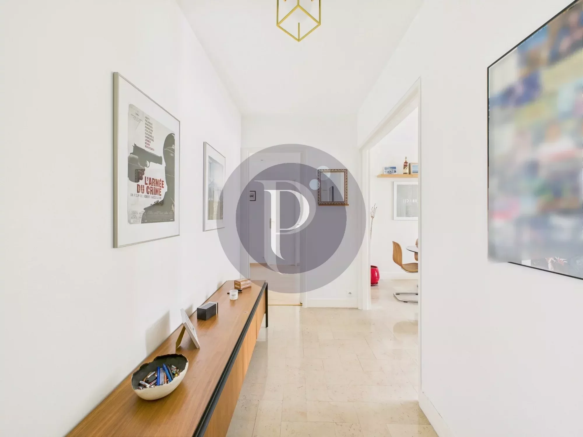vente-appartement-lhay-les-roses-85853622