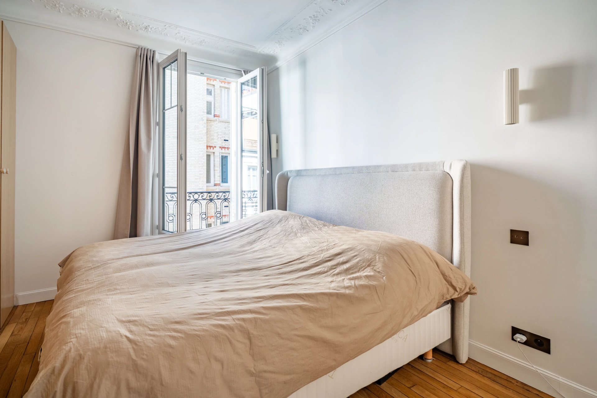2 Bedroom Apartment/Flat's Image 9