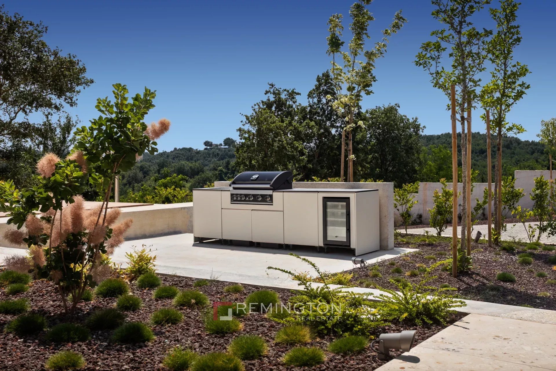 Villa/Townhouse's Image 4