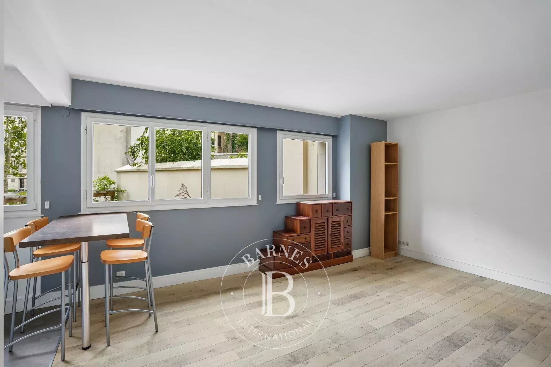Piso Paris 75016  -  ref 87297427 (picture 3)