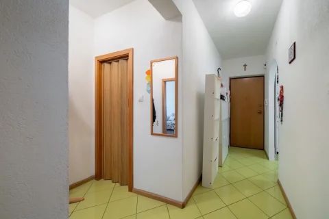 Appartamento-in-vendita---Bolzano-6