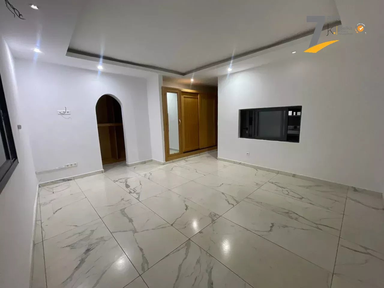Location Duplex Abidjan