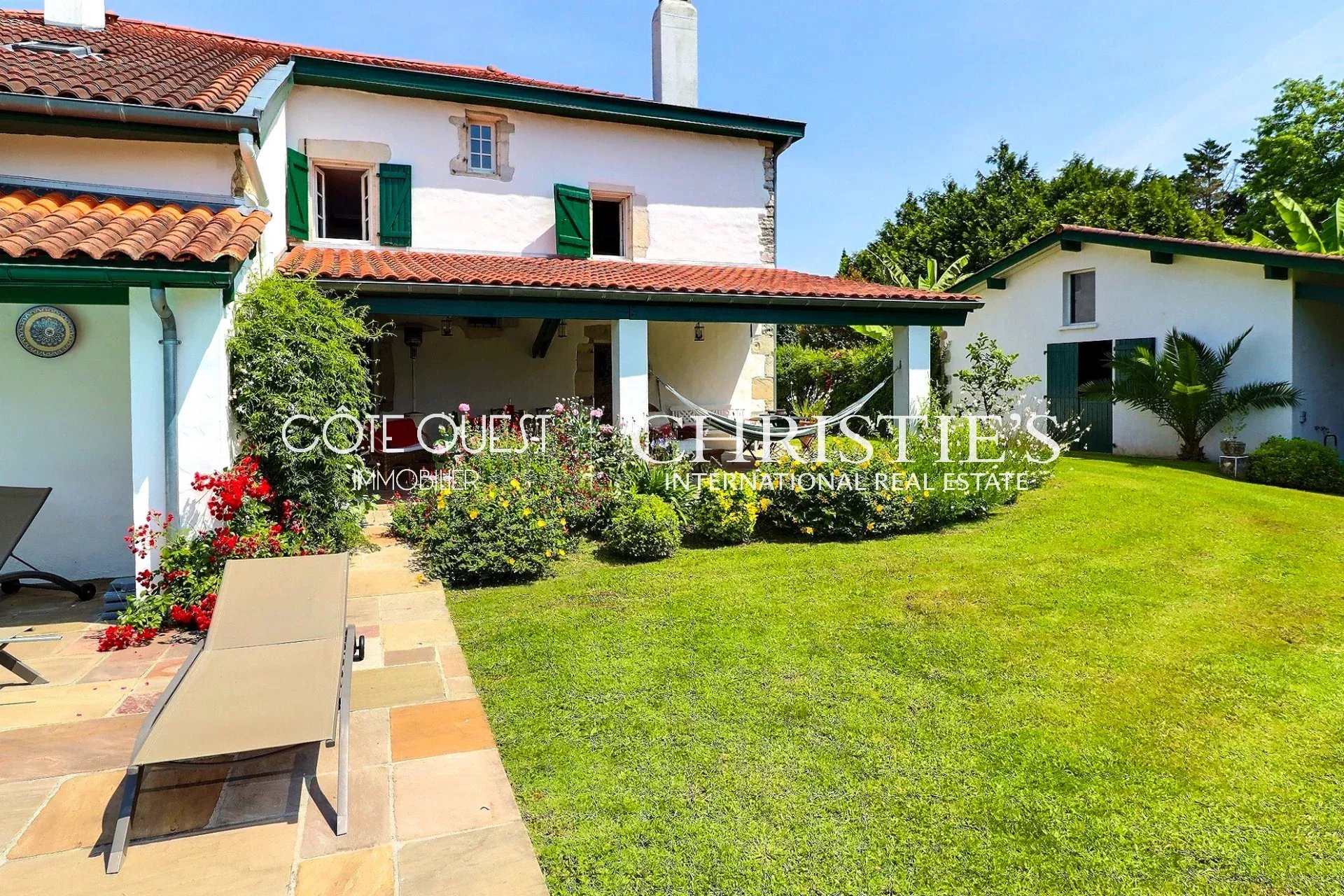 Property Slider Image