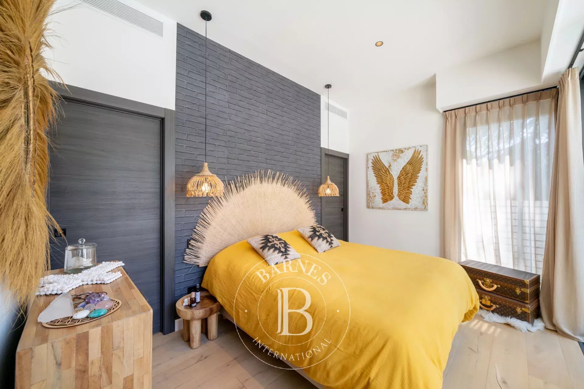 Ev Mougins - picture 9