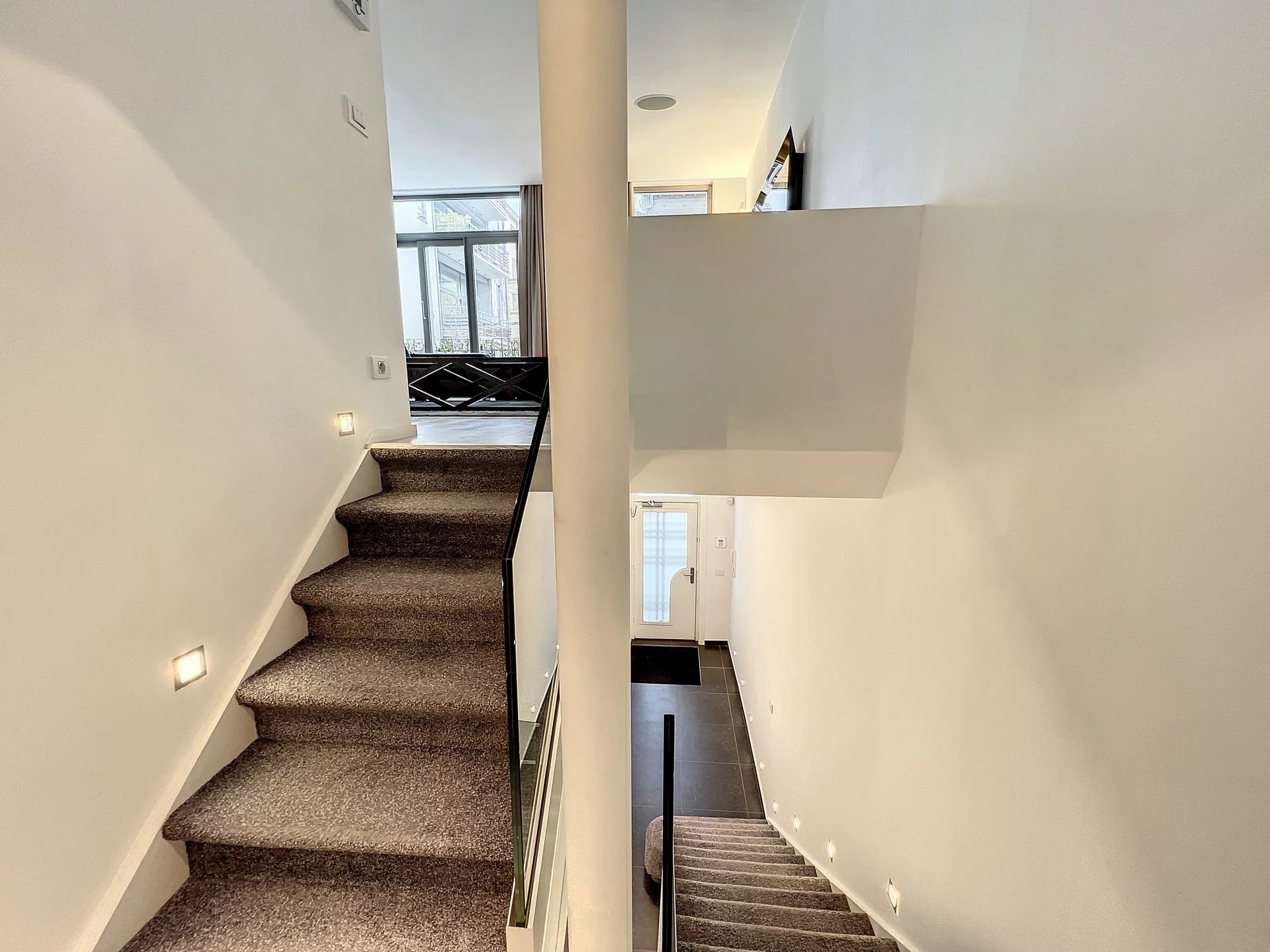 Ev Ixelles - picture 10