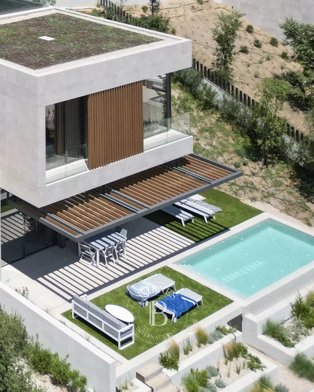 Villa Tamariu  -  ref 85304116 (picture 3)