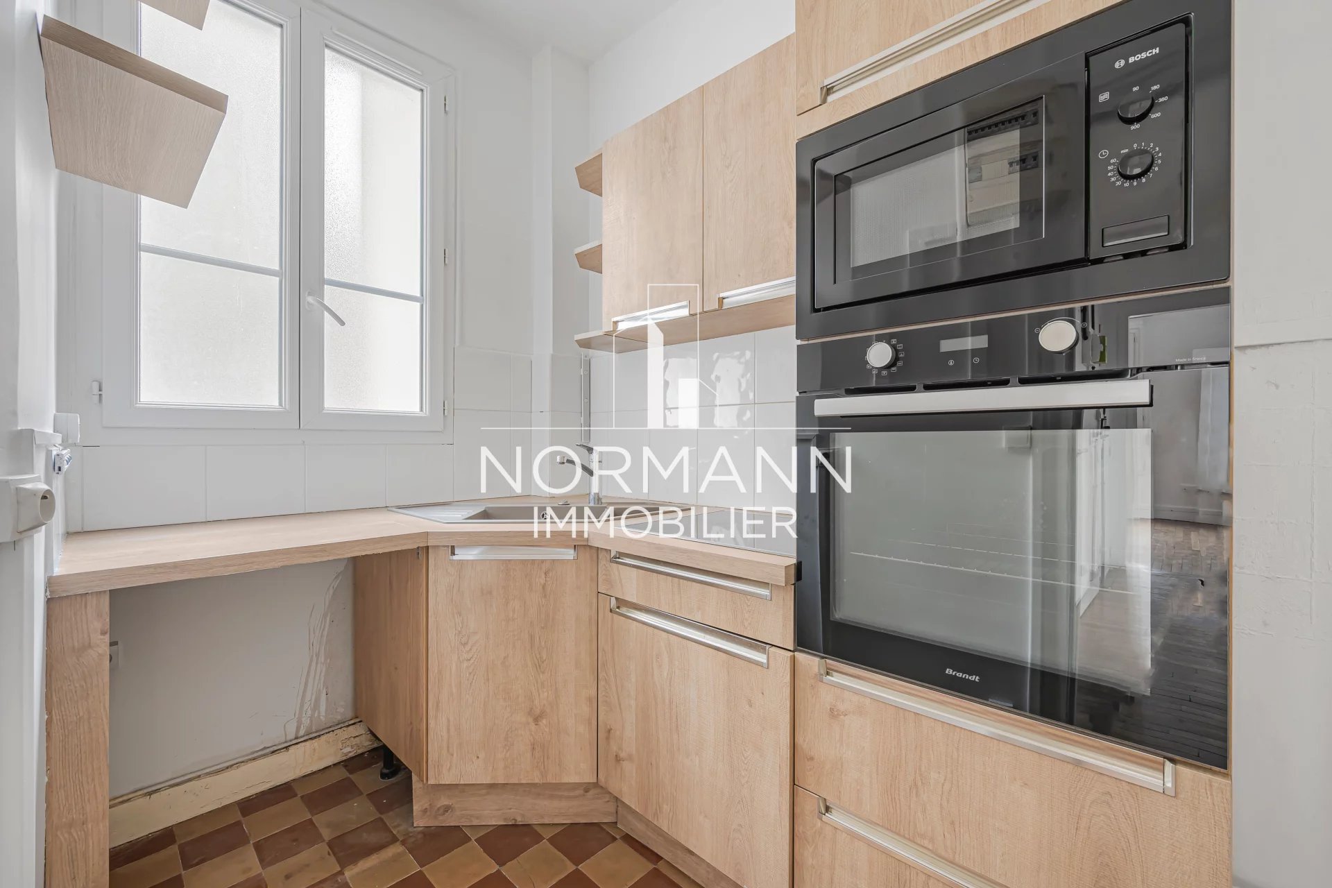 BOULOGNE BILLANCOURT / PROCHE LES PASSAGES