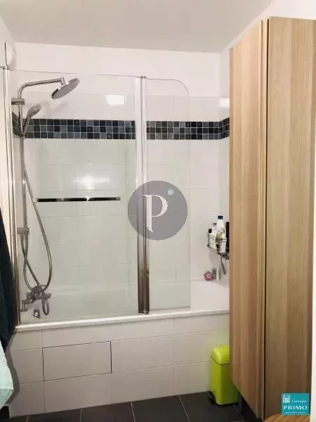 vente-appartement-3-pieces-chatenay-malabry-83866928