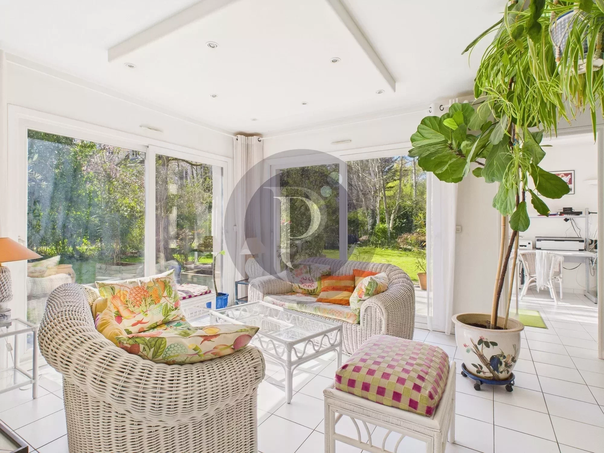 vente-maison-7-pieces-bievres-85780538