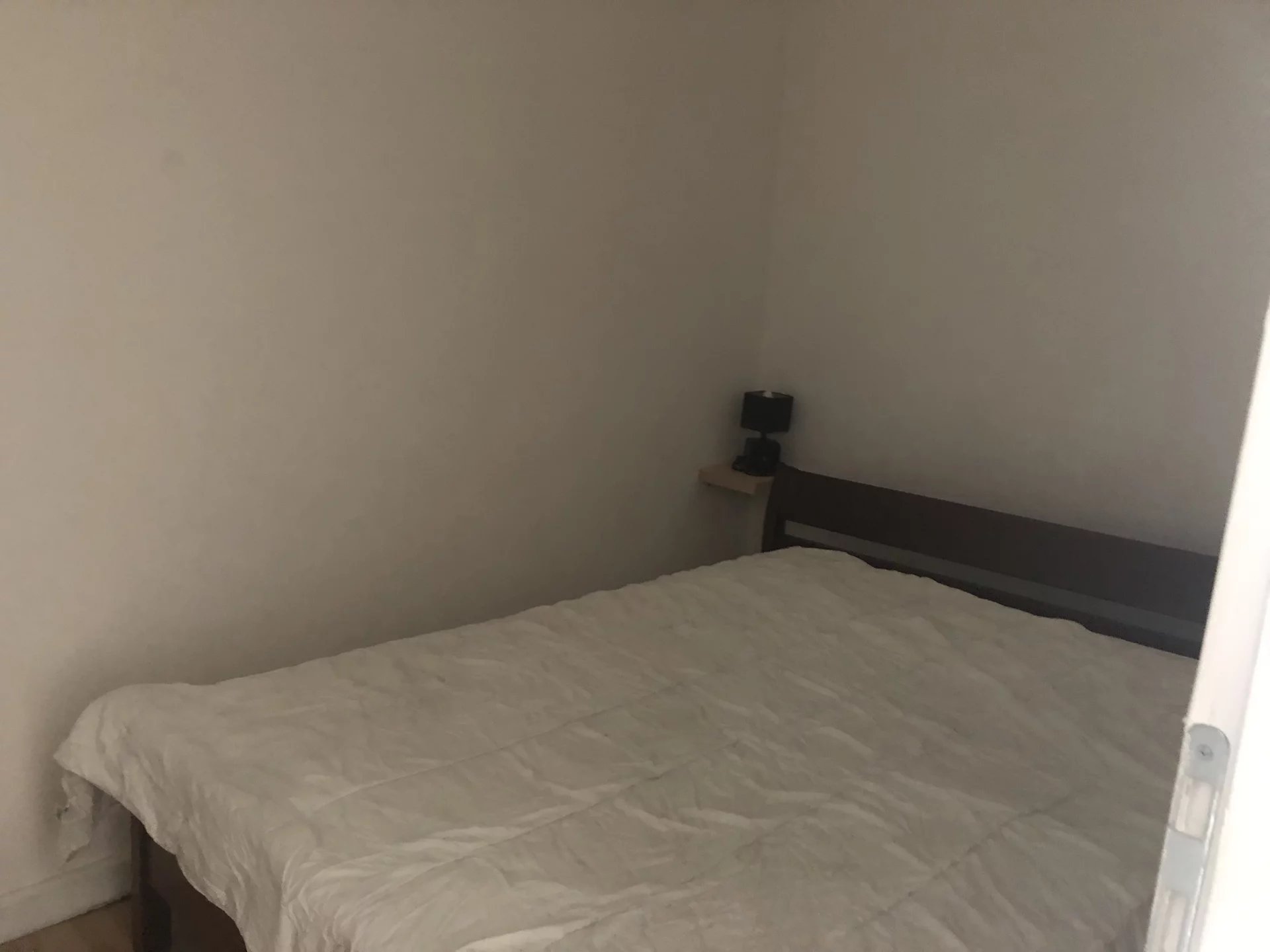APARTMENT IN THE HEART OF COTIGNAC