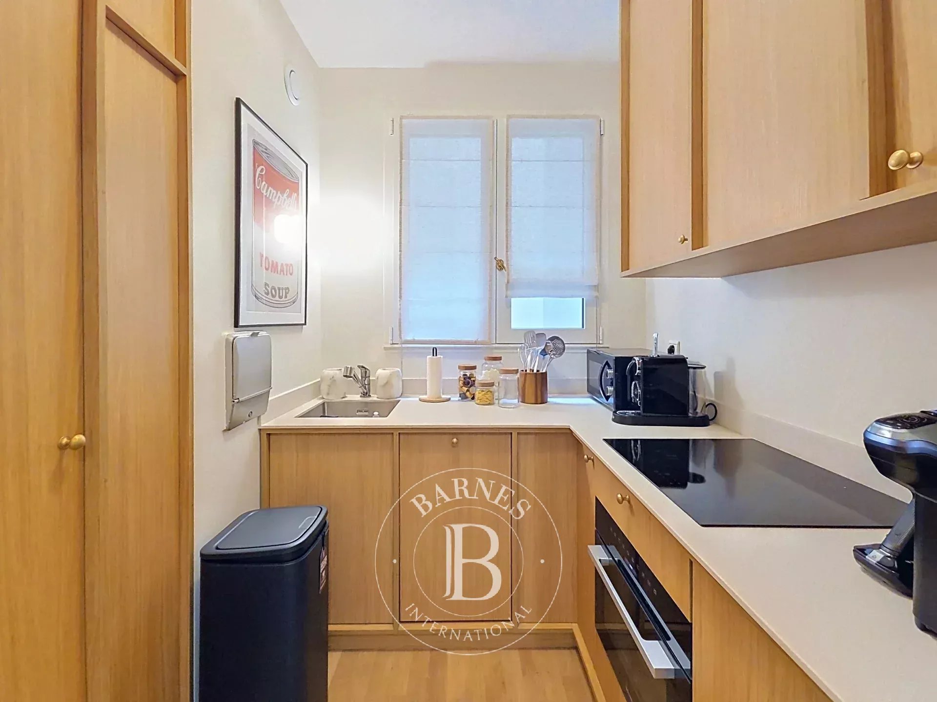 Appartement Paris 75006  -  ref 87252132 (picture 3)