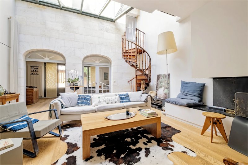 Vendita Casa | Bordeaux - picture 2