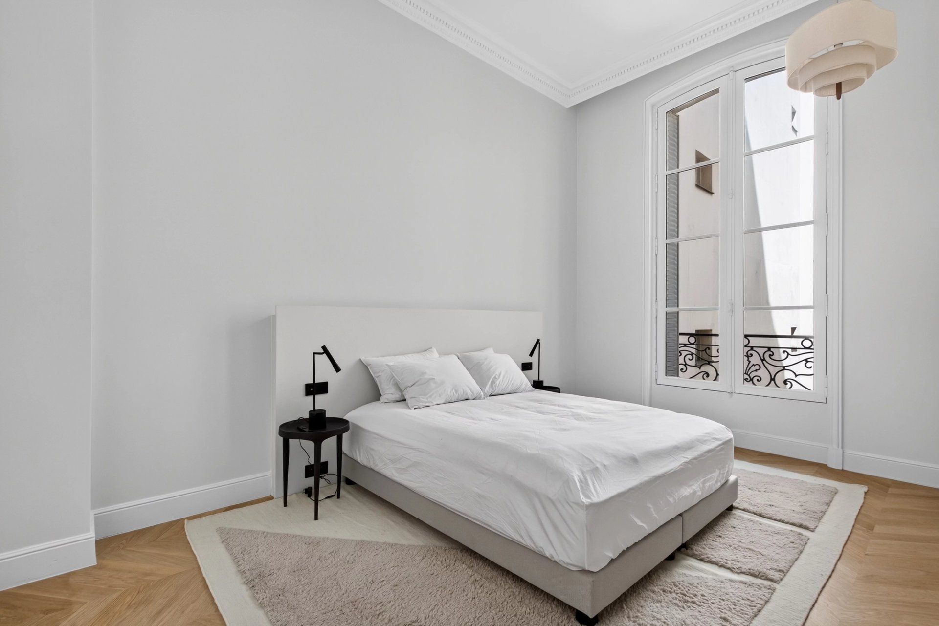 2 Bedroom Apartment/Flat's Image 12