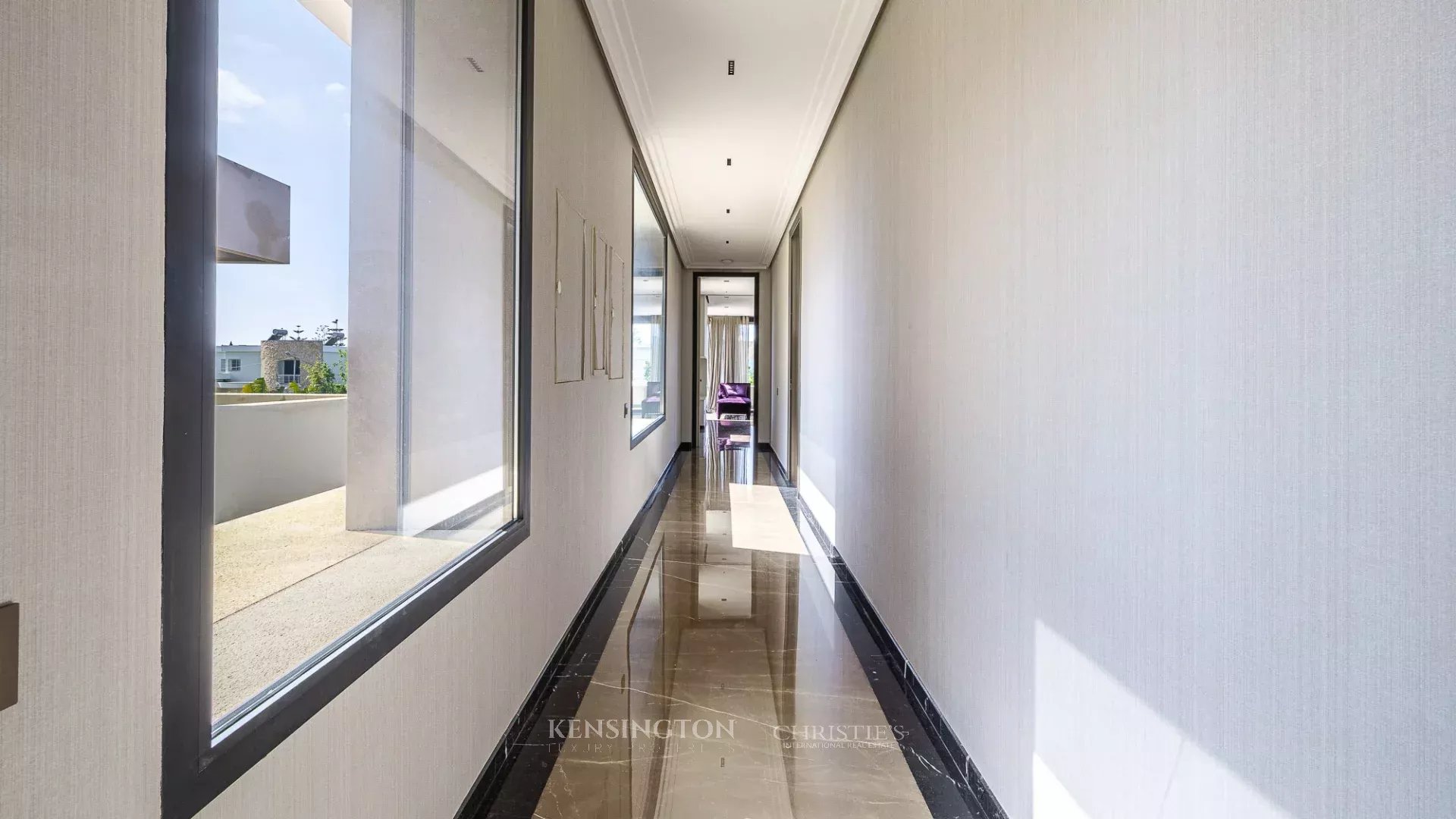 Villa/Townhouse's Image 33