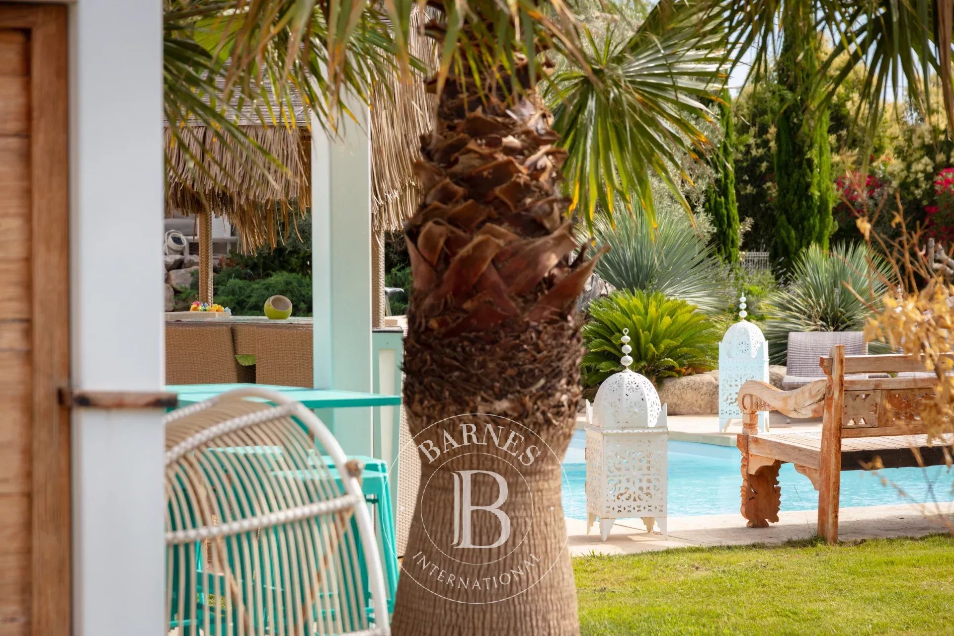 Ev Perpignan - picture 10