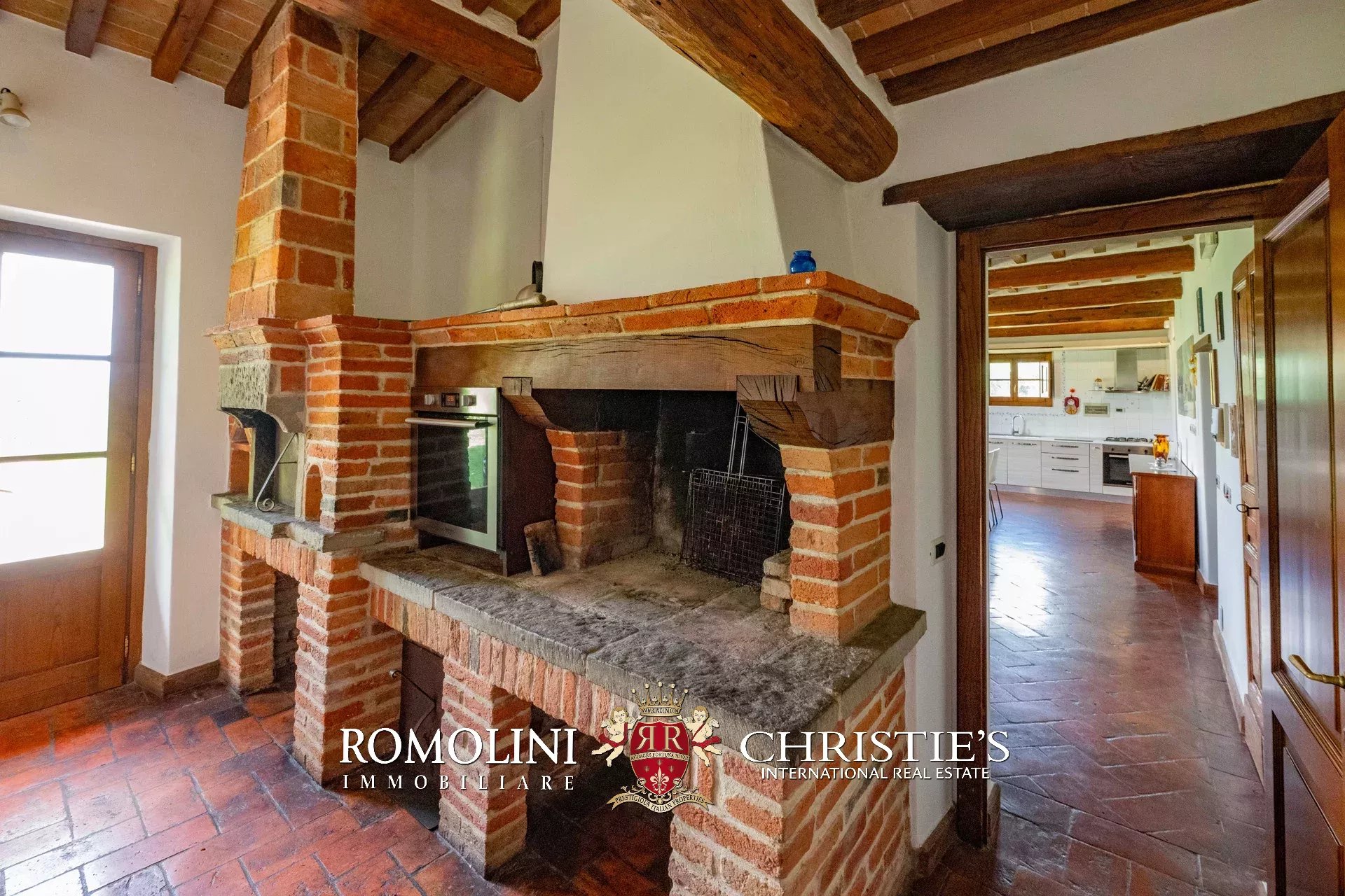 5 Bedroom Villa/Townhouse's Image 25
