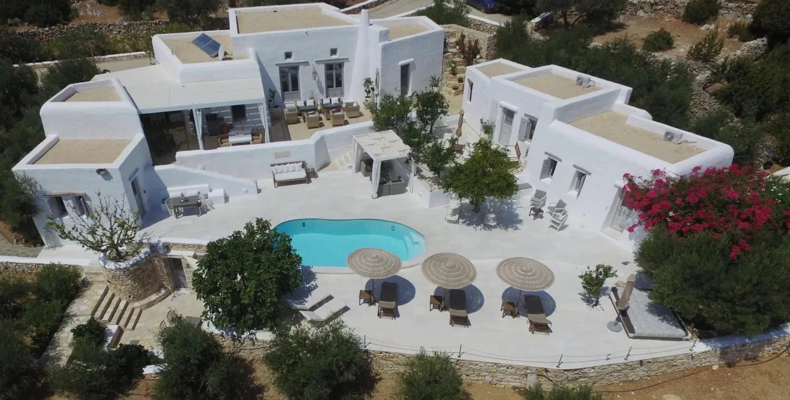 Εικόνα ιδιοκτησίας 18