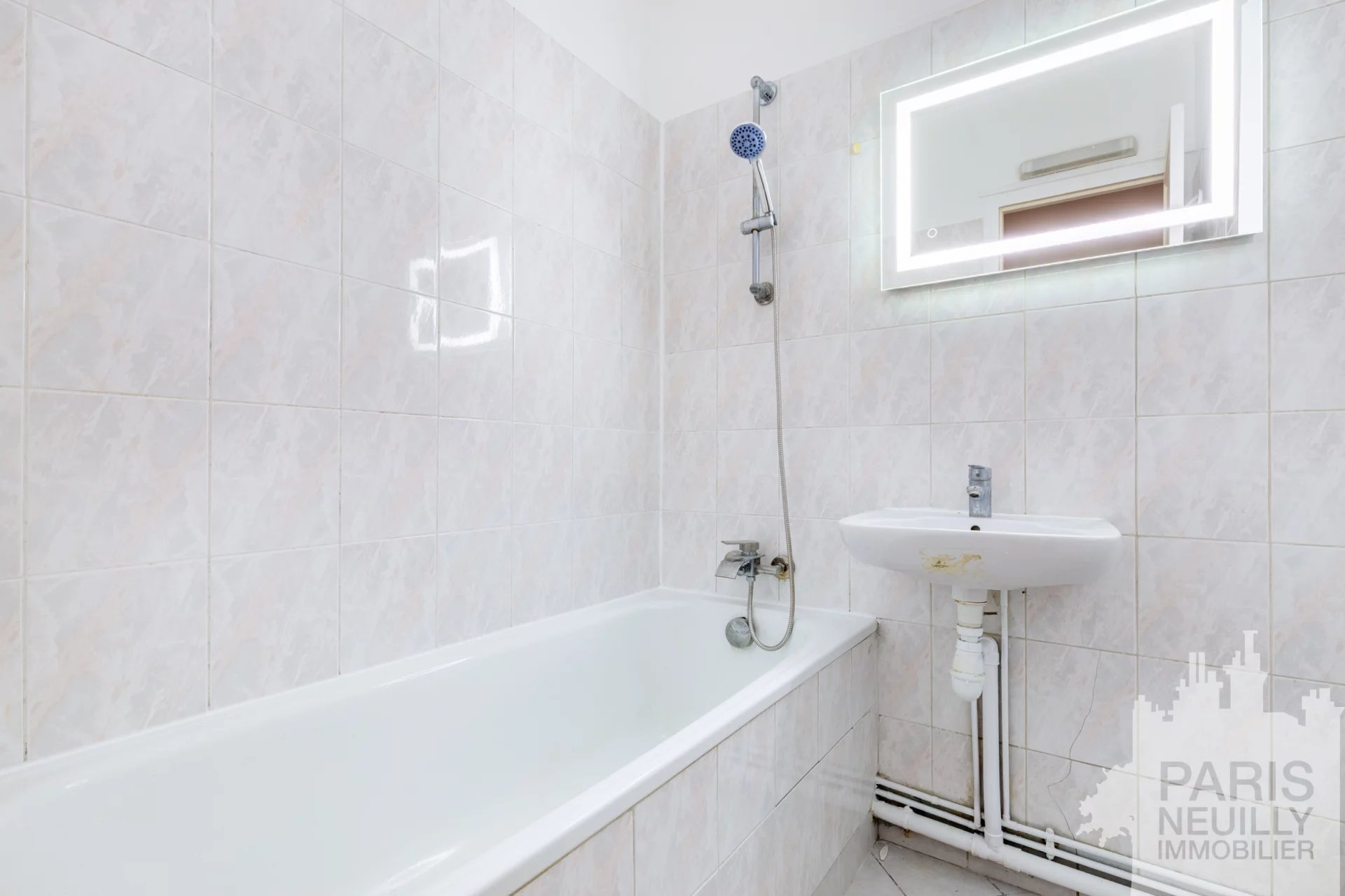 Photo 6 du bien N°86806887