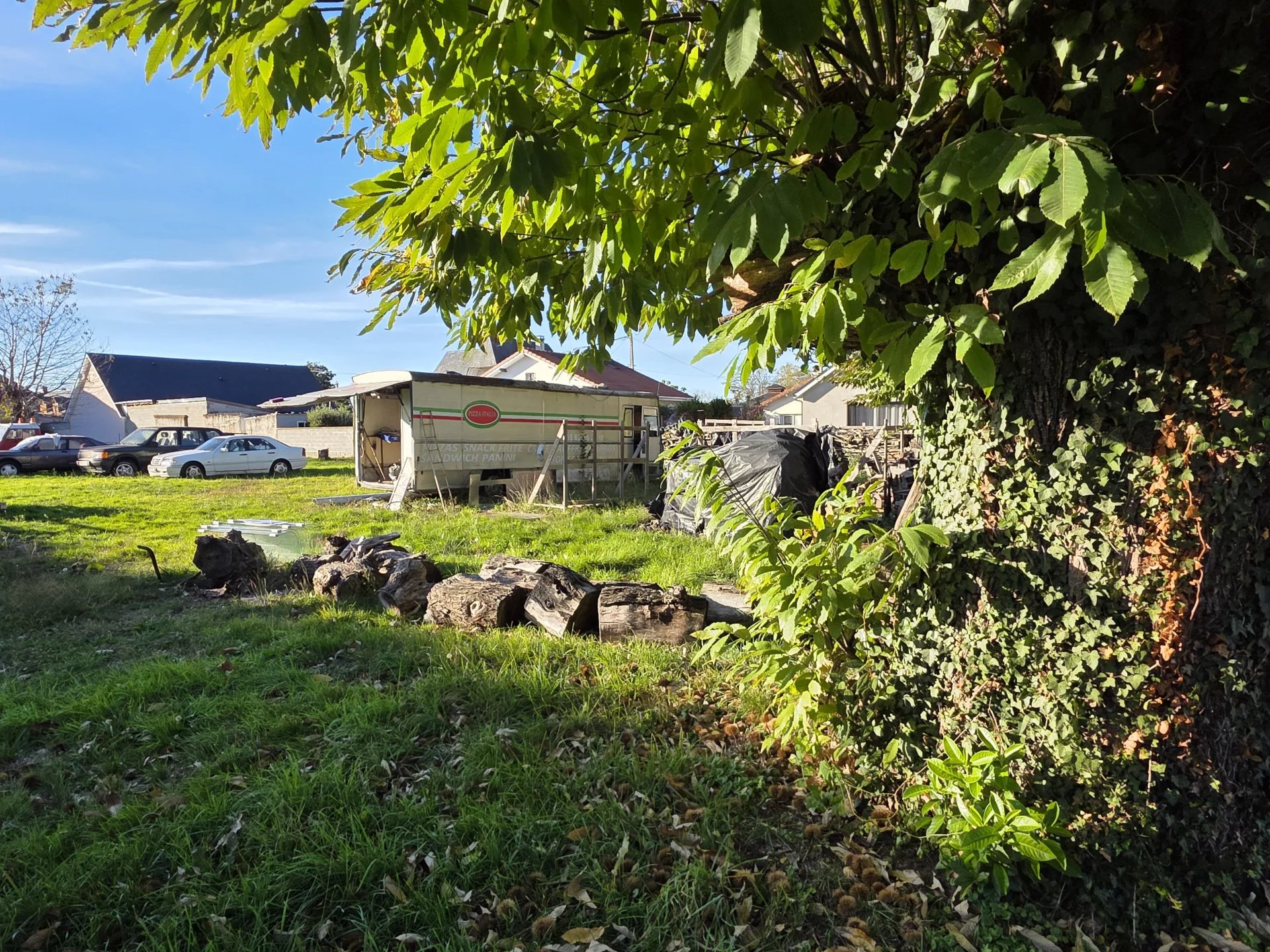 Agence immobilière de Arthurimmo.com Tarbes