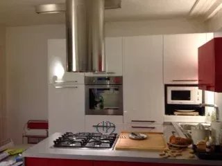 Villa Porlezza - picture 13