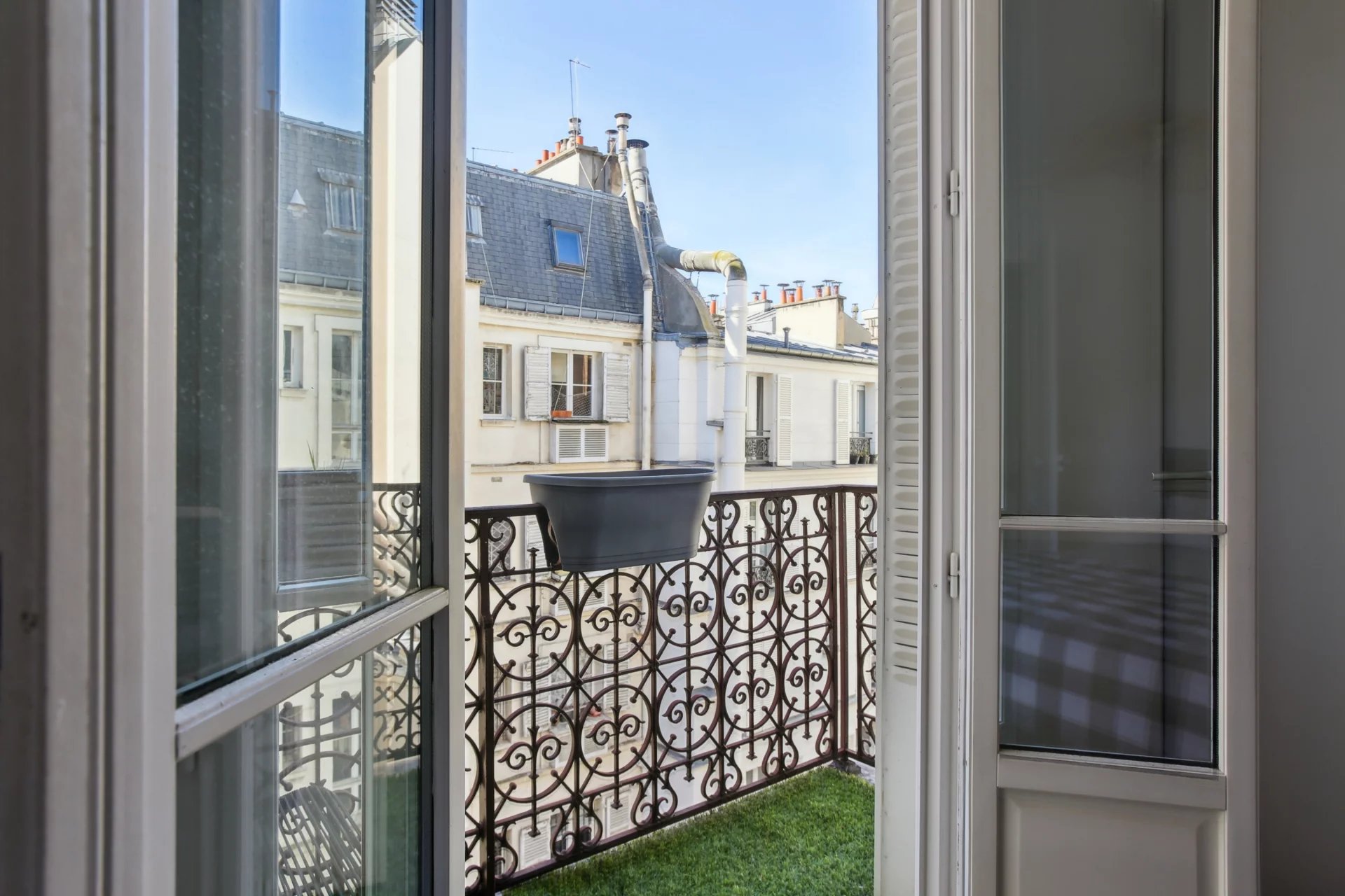 Vendita Appartamento | Paris 7ème - picture 8