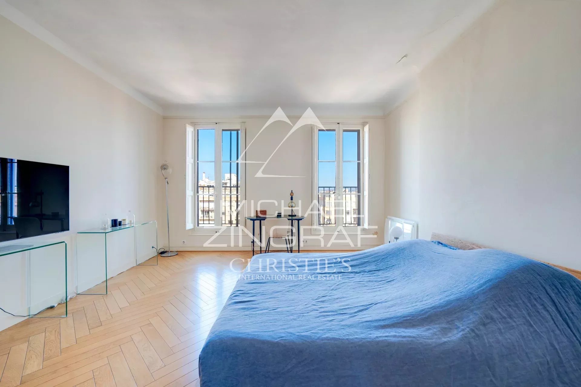 3 Bedroom Apartment/Flat's Image 9