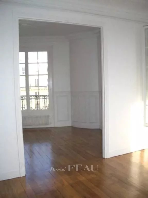 Rental Apartment Paris 5th