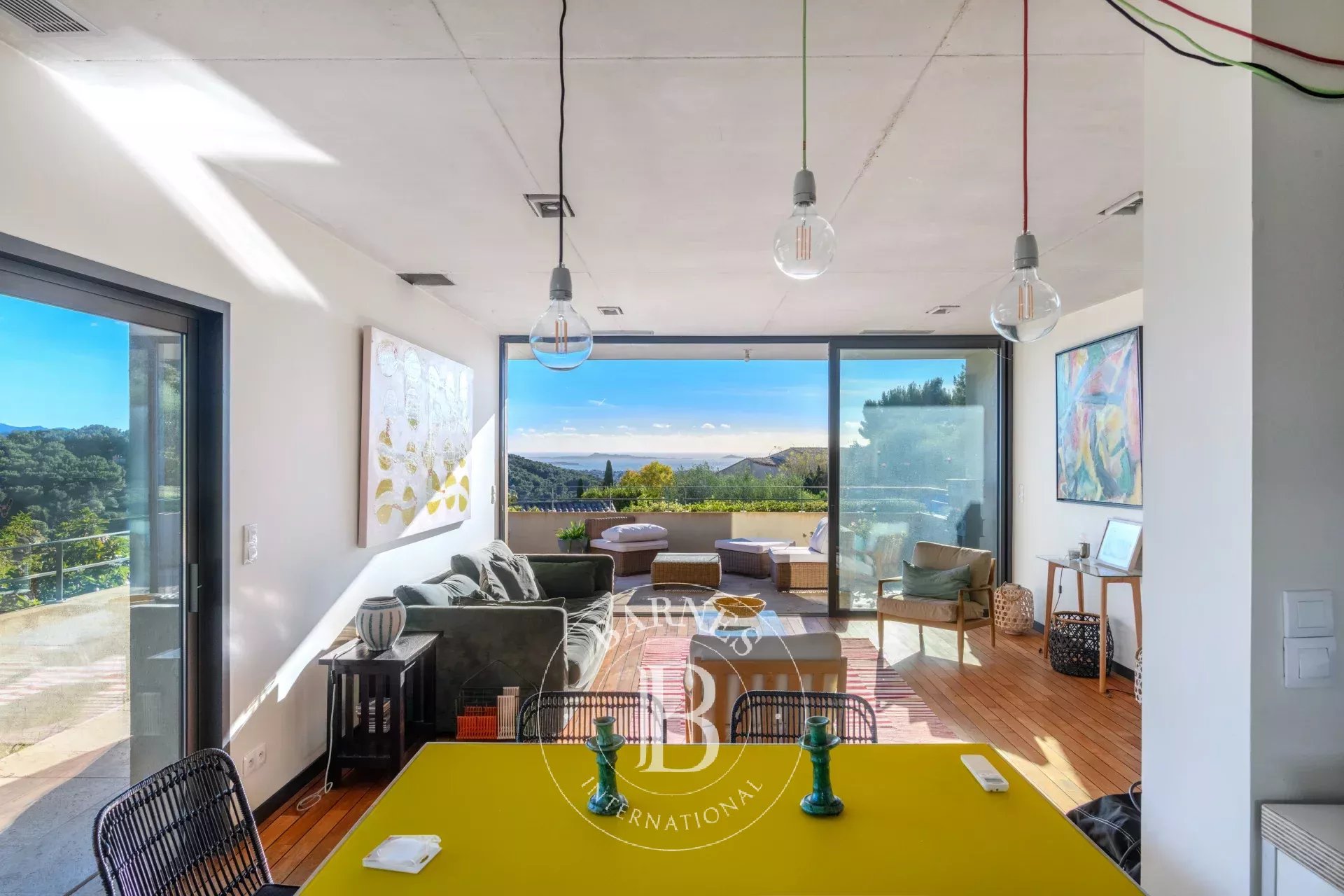 Villa Sanary-sur-Mer - picture 17