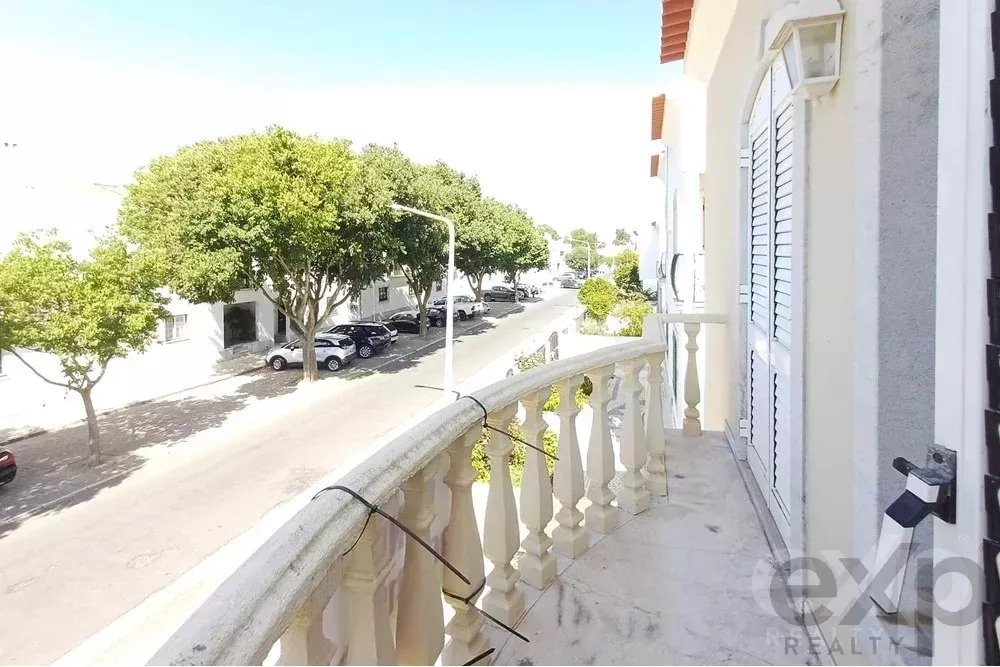 Fantastic 4+1 bedroom luxury villa in Beja 85507396 image 44