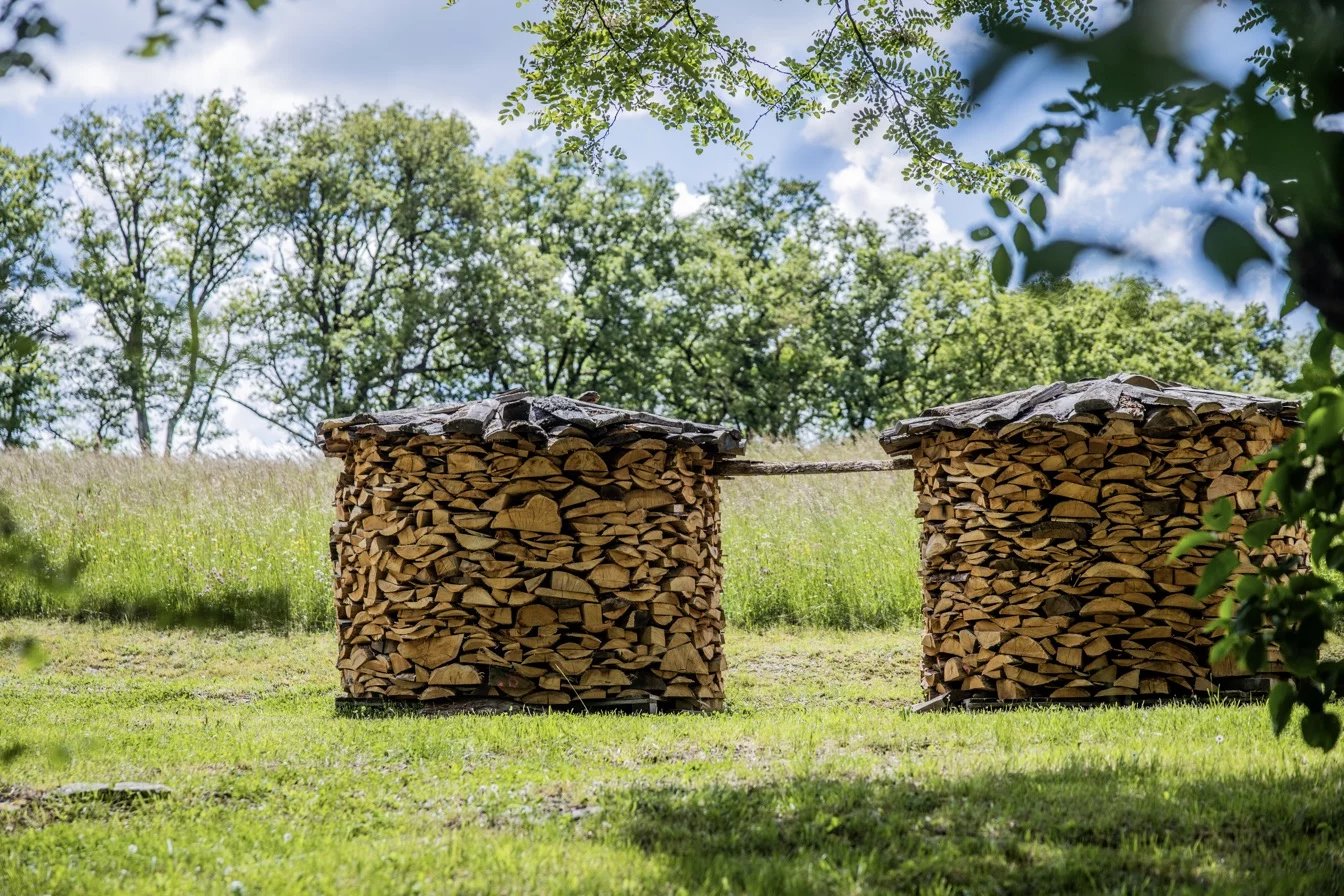 Property for sale Parisot, Tarn-et-Garonne