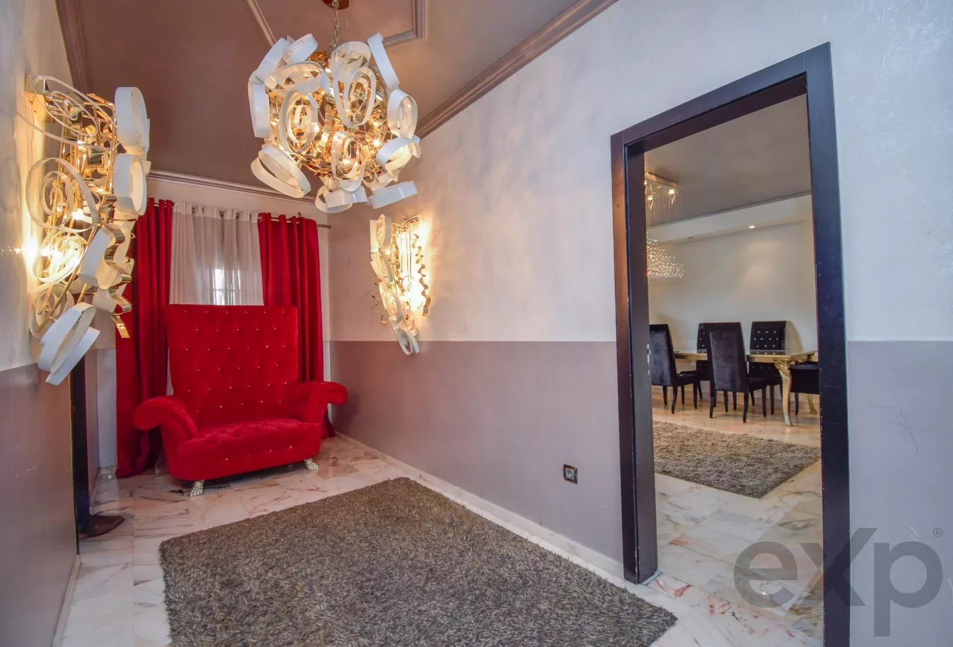 8 bedroom villa Torres Vedras 2560-281 image 12