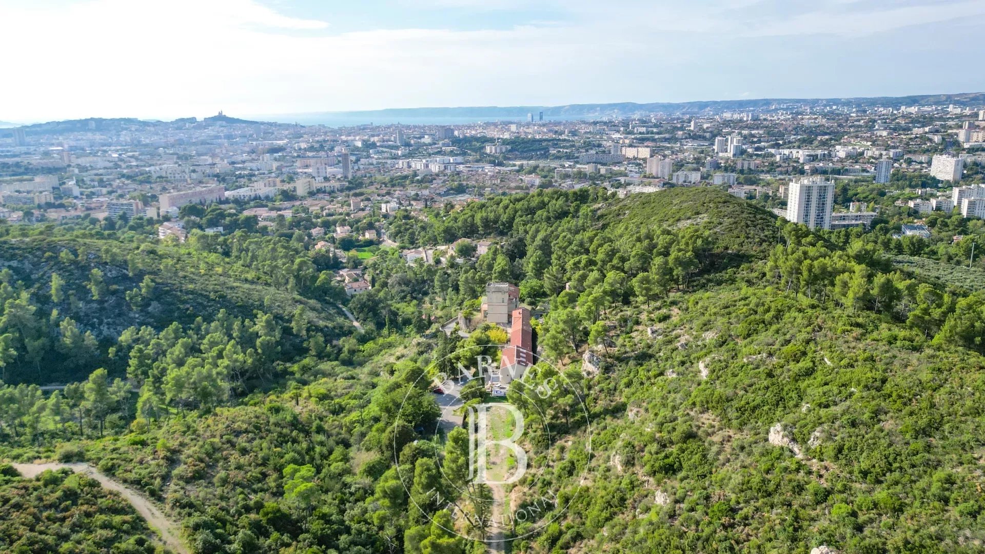 Ev Marseille 10ème - picture 30