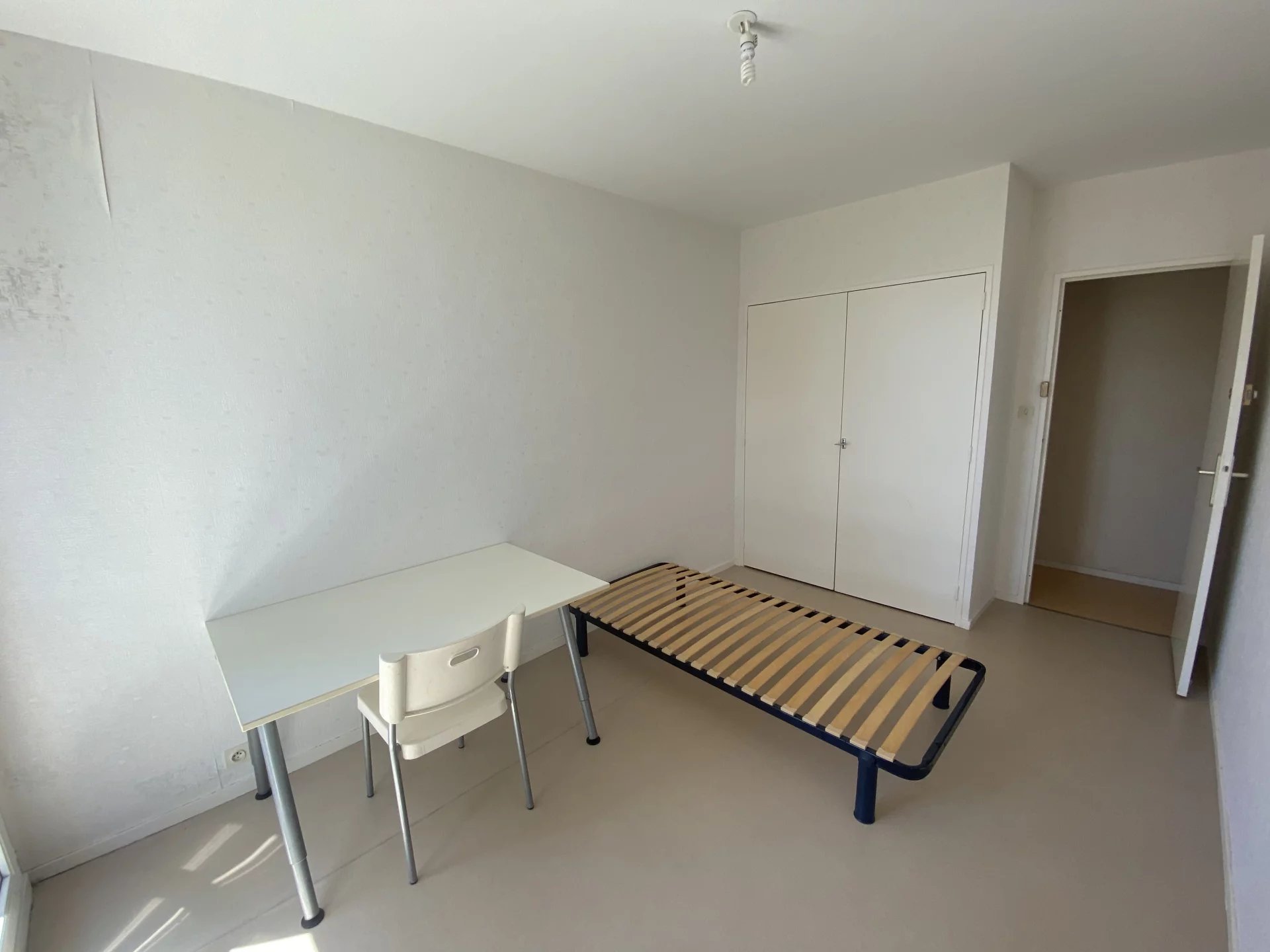 Location Appartement Guer