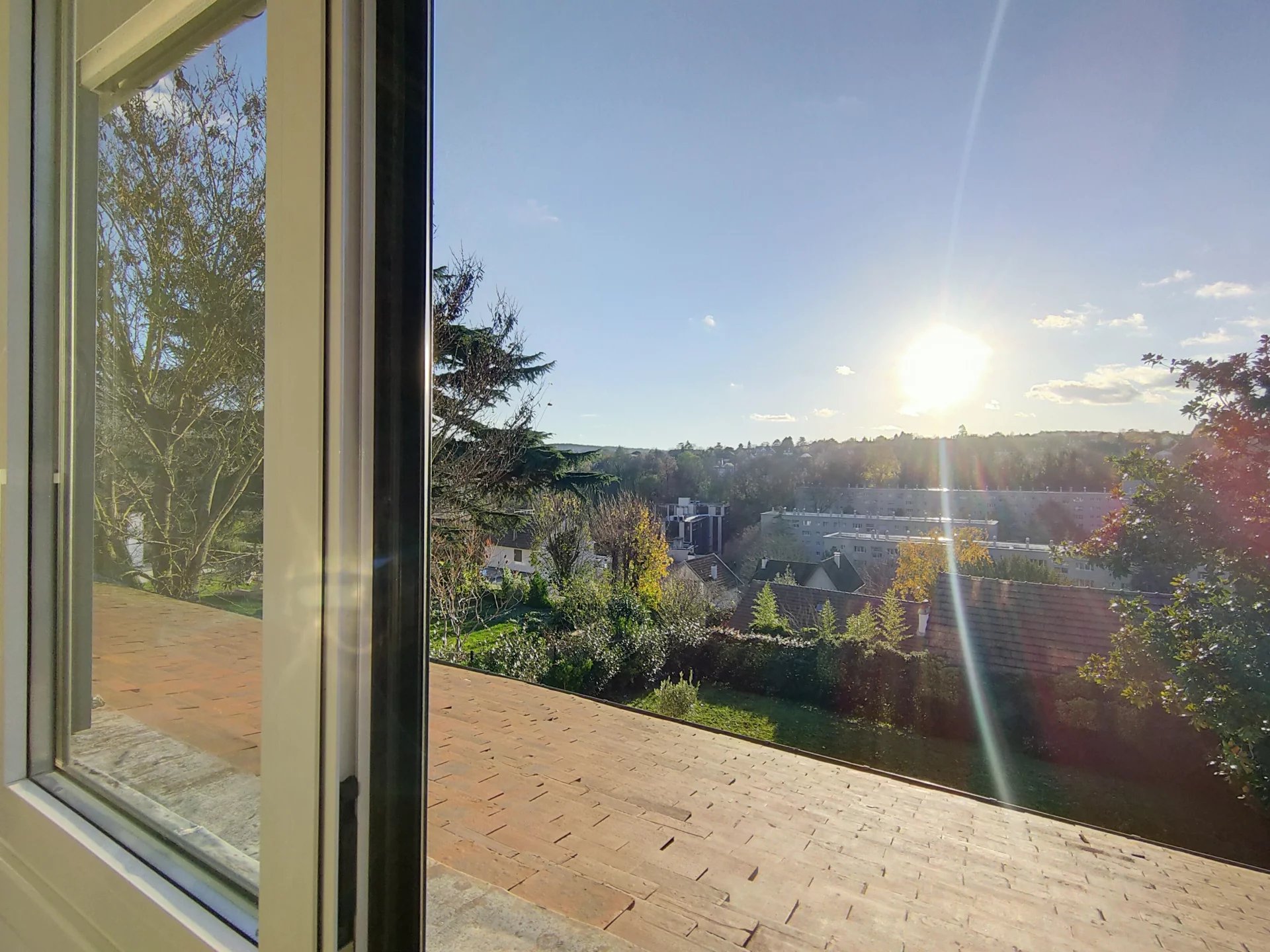 Image de la propriété 13