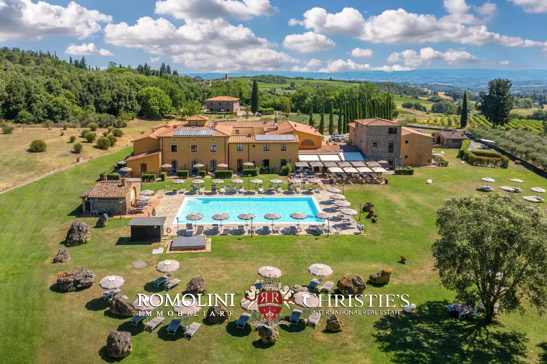 Property Slider Image