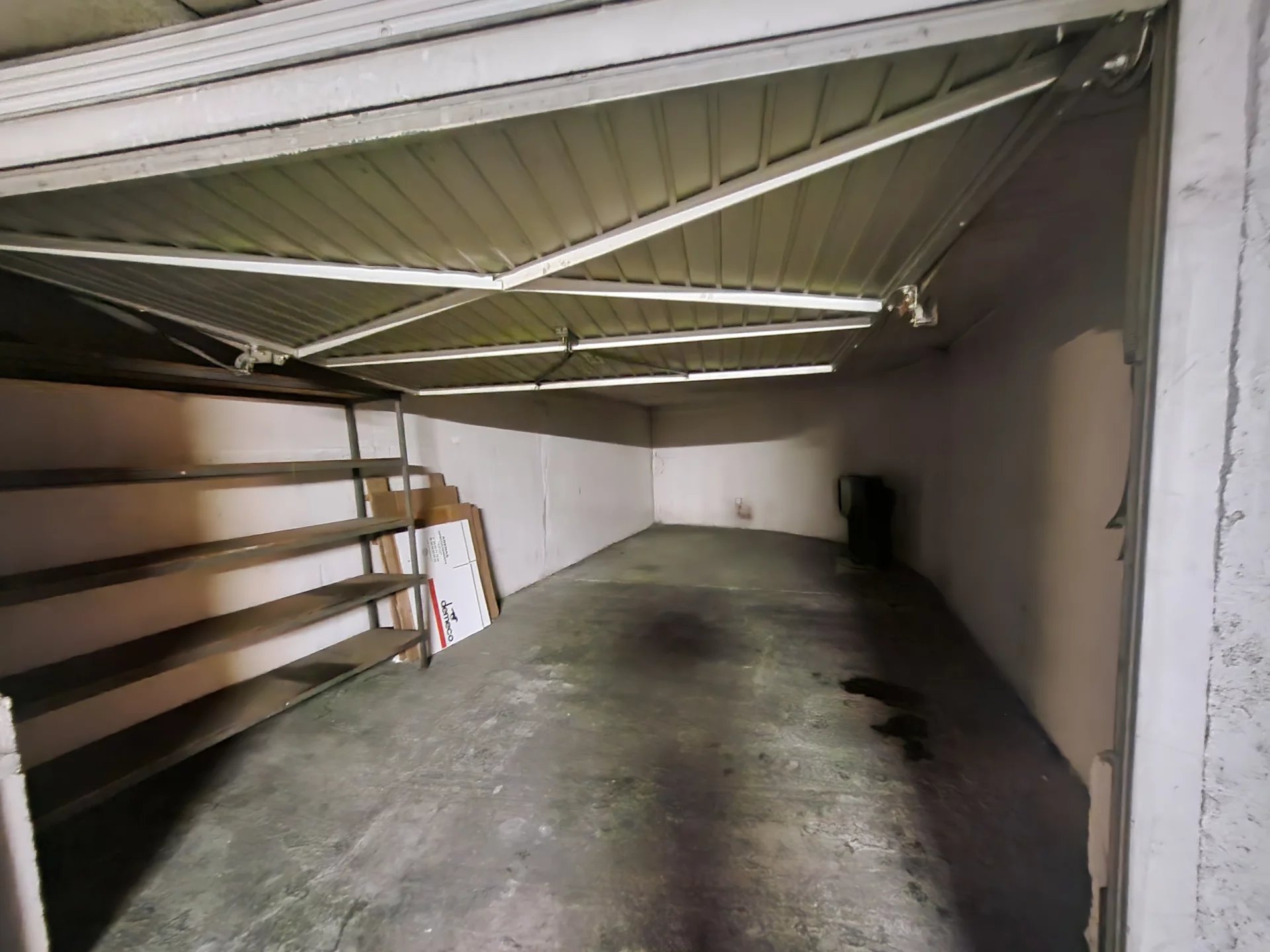Photo bien immobilier
