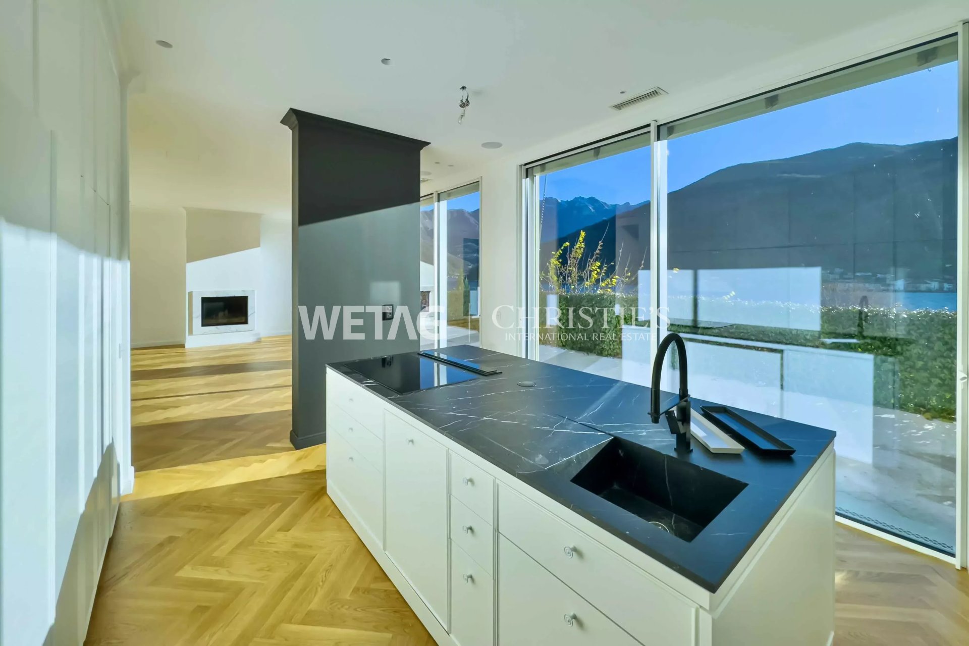 Property Slider Image