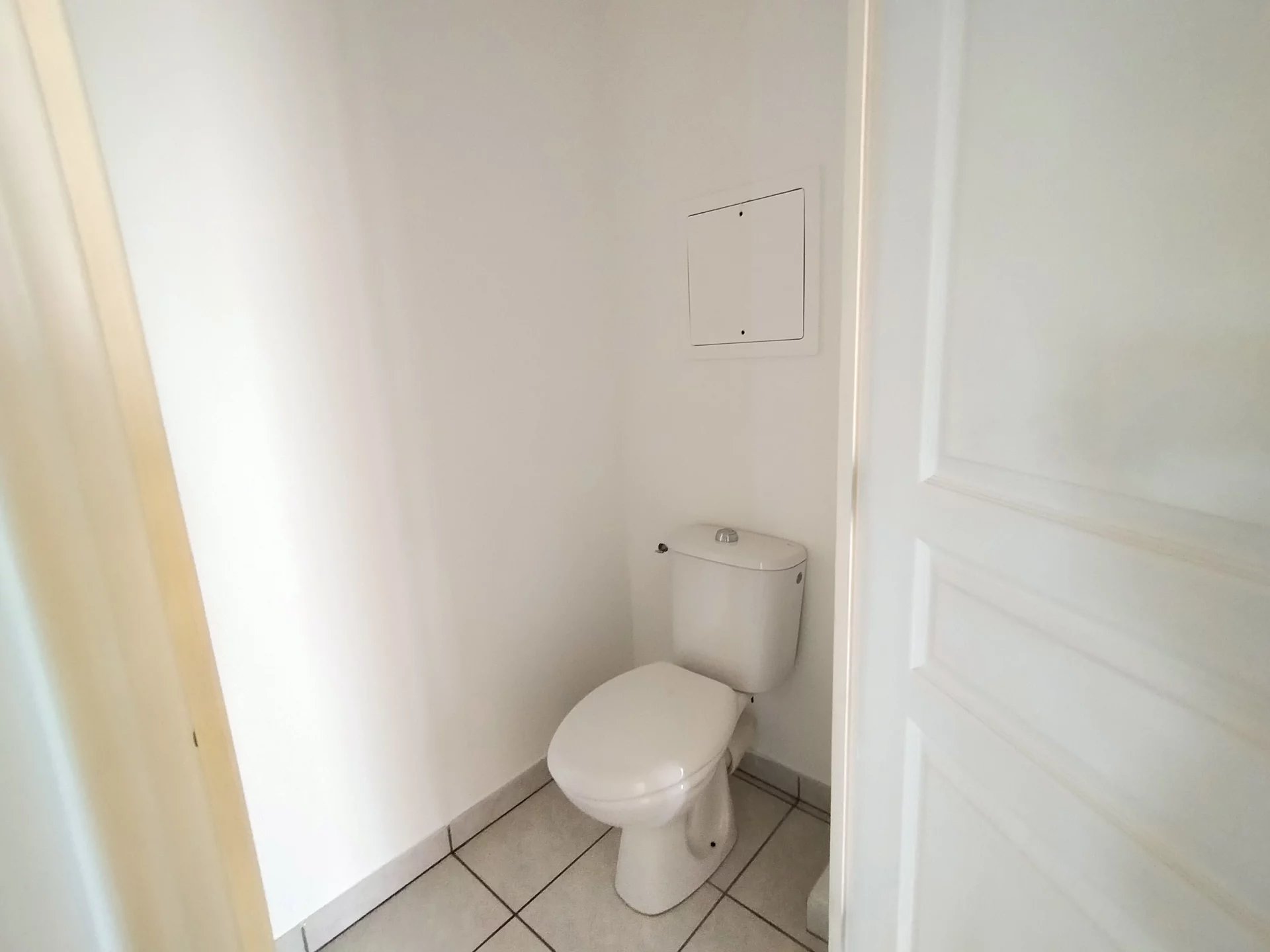 85855572 Location Villeurbanne