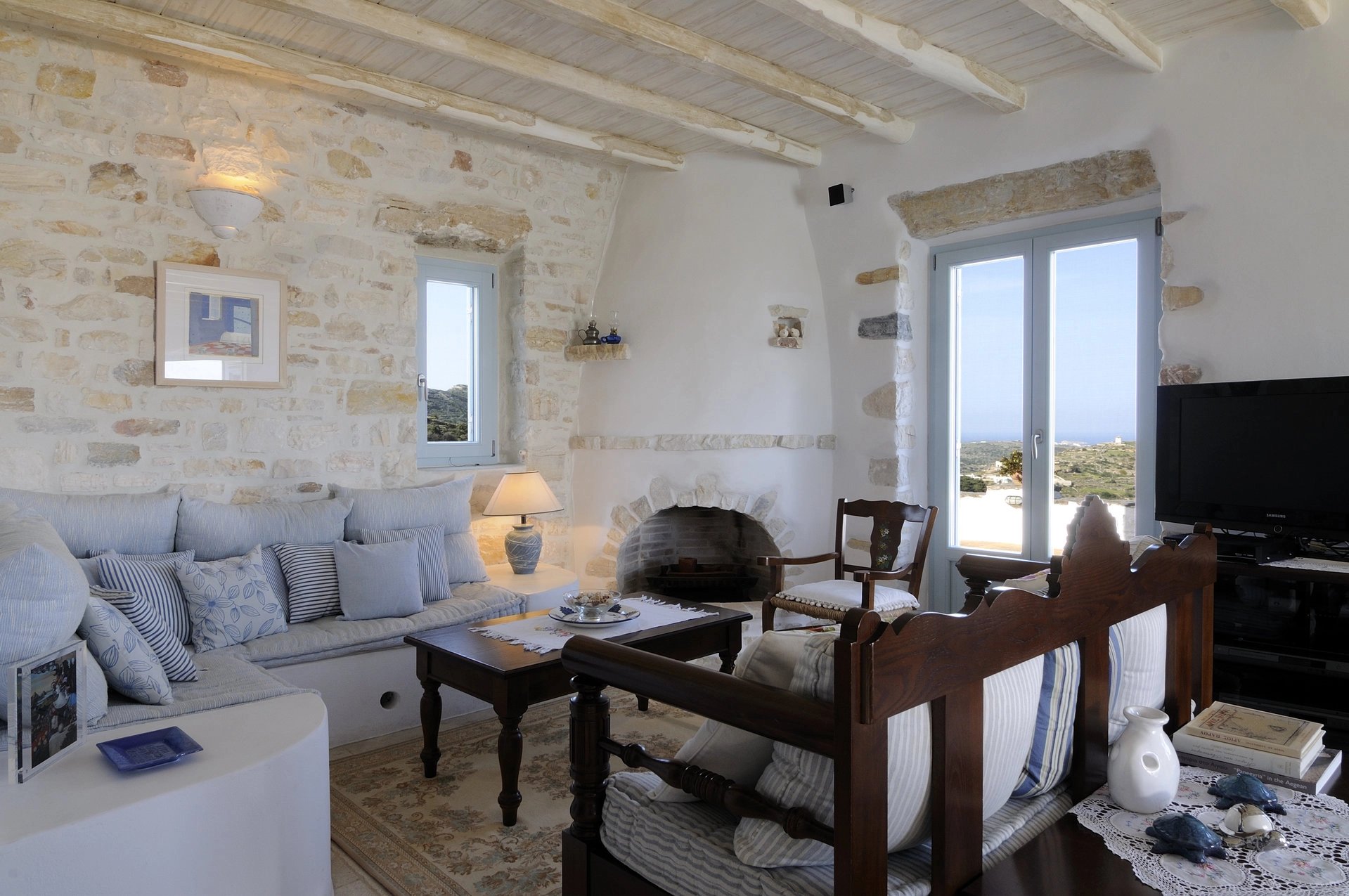 Image de la propriété 5