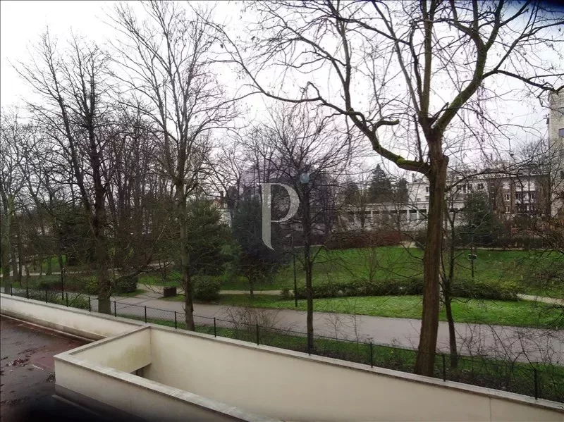 location-appartement-3-pieces-sceaux-83873349
