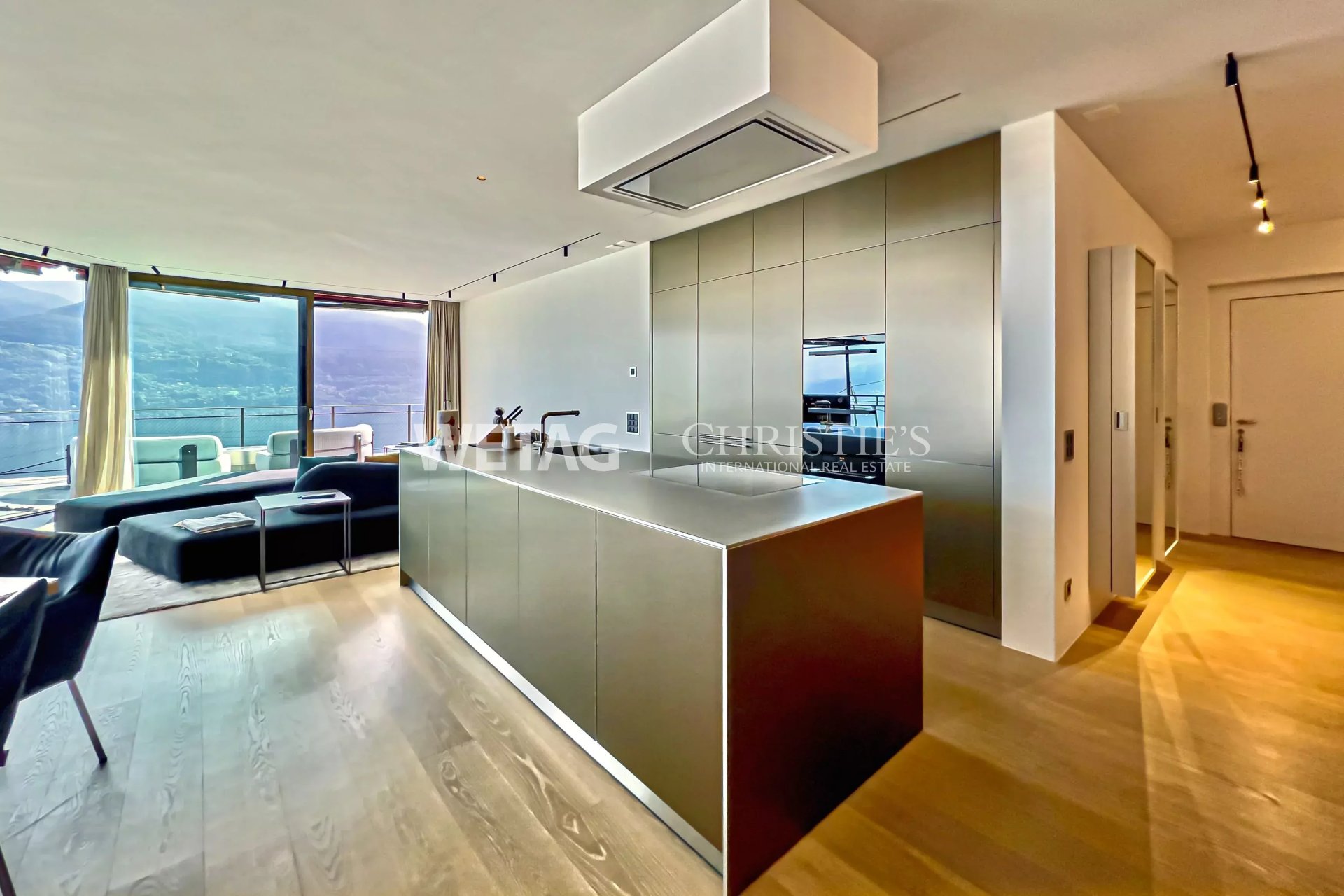 Property Slider Image