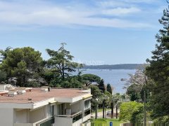 5 BEDROOM APARTMENT FOR SALE CANNES — photo 1 of 7