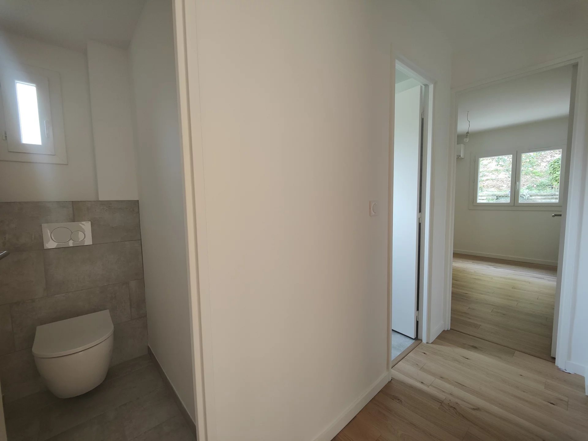 Vente Appartement Nice