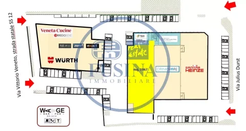 Negozio---Locale-commerciale-in-affitto---Bressanone-1