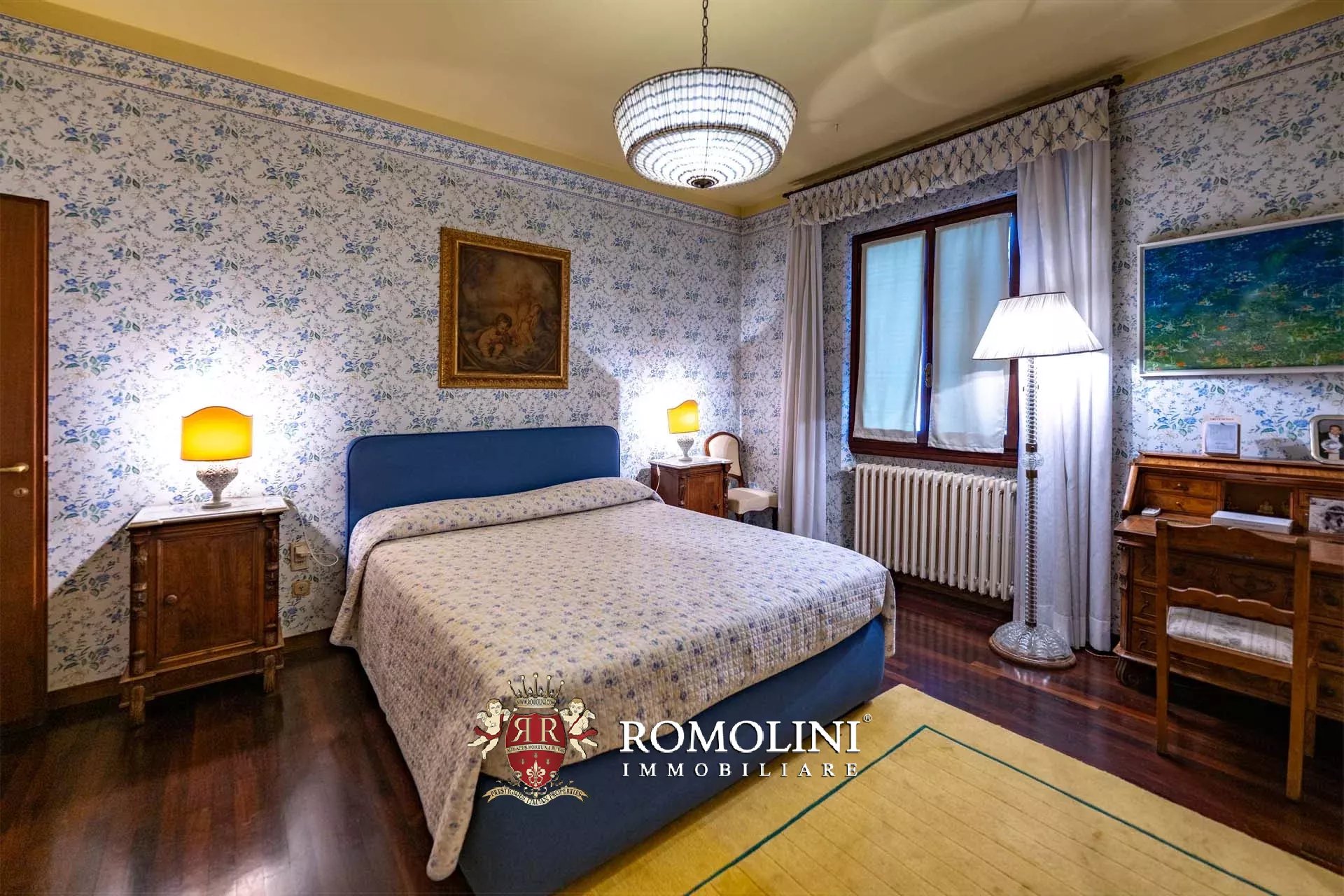 10 Bedroom Villa/Townhouse's Image 80