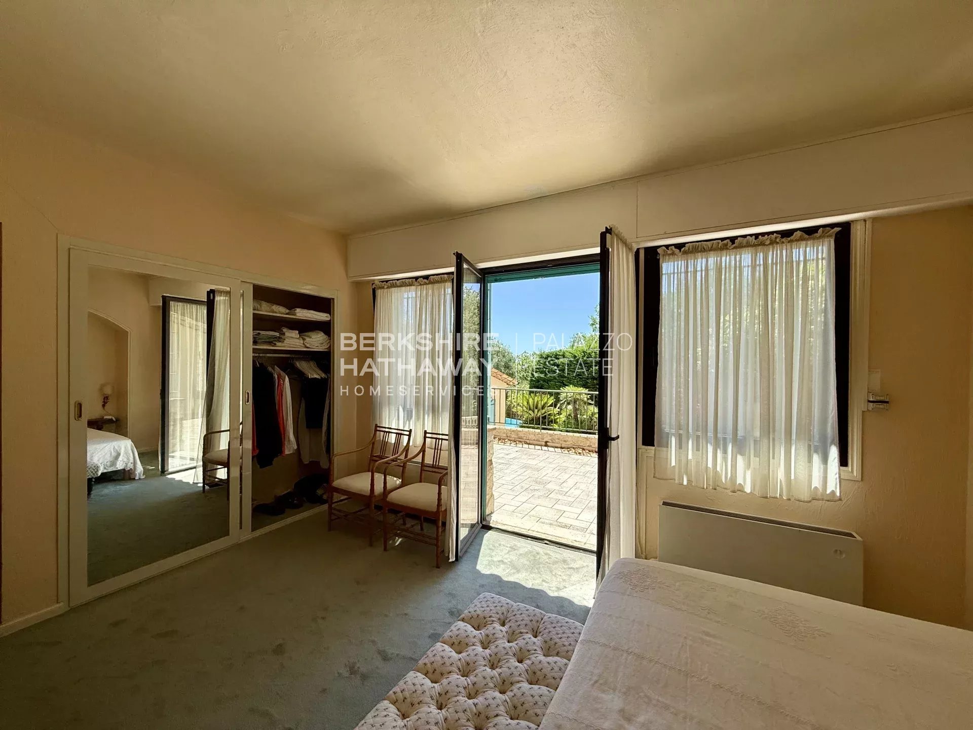 Продажа Вилла Грас