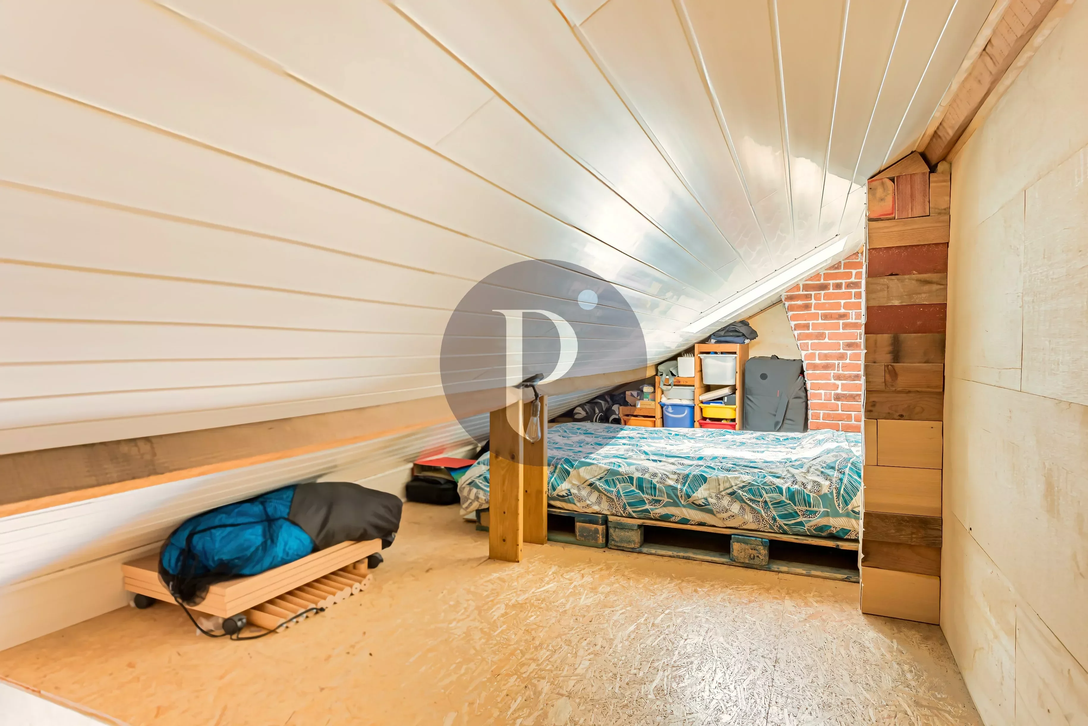 vente-maison-2-pieces-chevilly-larue-87083769